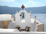 5-Santorini15