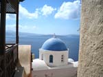 5-Santorini16