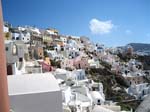 5-Santorini17