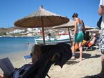 6-Mykonos02