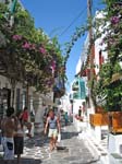 6-Mykonos06