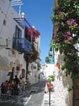 6-Mykonos07
