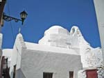 6-Mykonos09