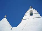 6-Mykonos10