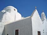 6-Mykonos11