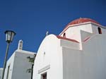 6-Mykonos22