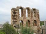 8-Athens02