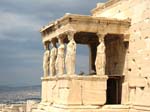 8-Athens08