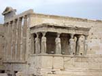 8-Athens09