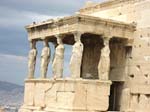 8-Athens10