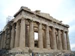 8-Athens22