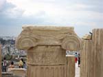 8-Athens23