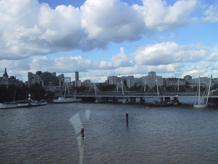 02-LondonEye