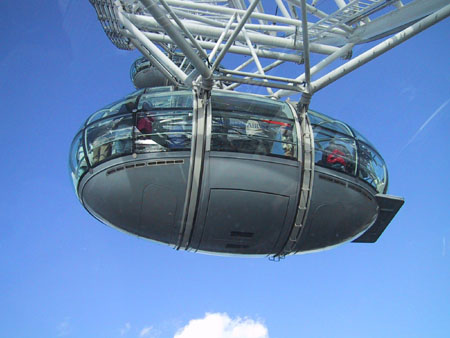 03-LondonEye