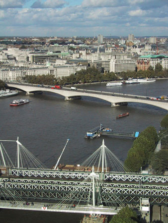 04-LondonEye