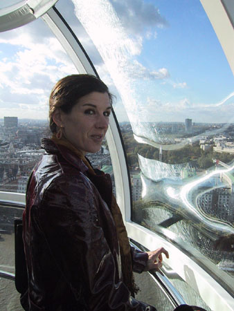 05-LondonEye