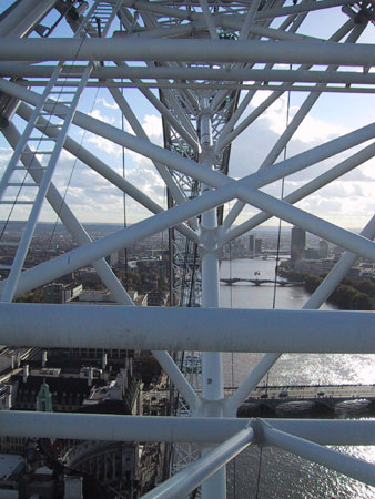 06-LondonEye