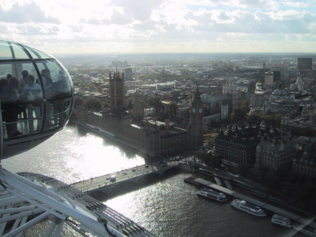 09-LondonEye