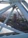 07-LondonEye