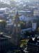 08-LondonEye