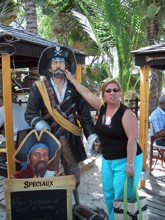 OrientBeachDeb-Pirate