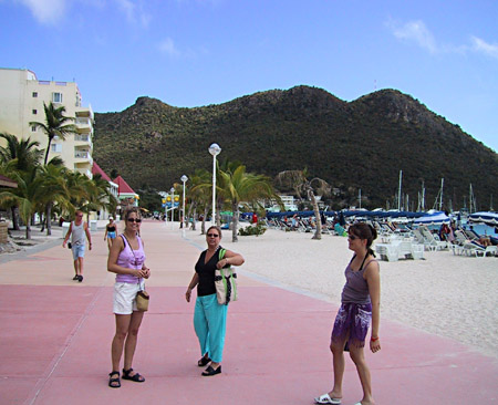 PhillipsburgBoardwalk