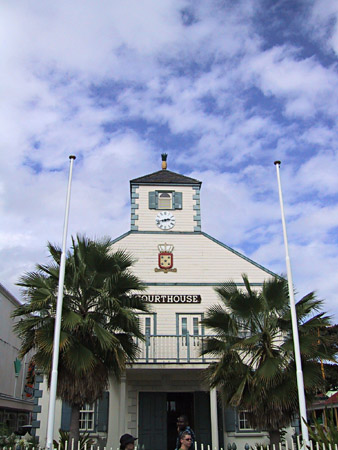 PhillipsburgCourthouse